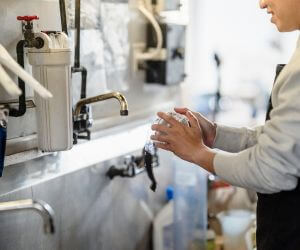 About Water Heater Repair LLC Berryville, VA